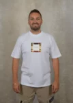 626981