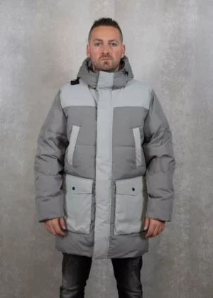 Ma.Strum mas1613 m023 sedona grey