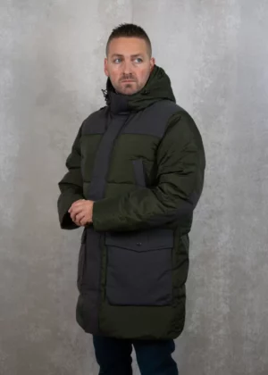 Ma.Strum mas1613 m306 oil slick