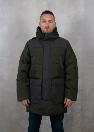 Ma.Strum mas1613 m306 oil slick