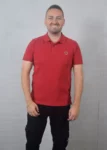 631423