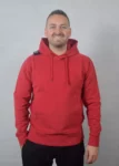 626175