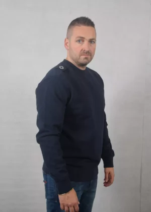 Ma.Strum mas4470 m428 ink navy