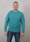622923