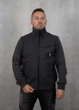 Ma.Strum mas4547 m306 oil slick