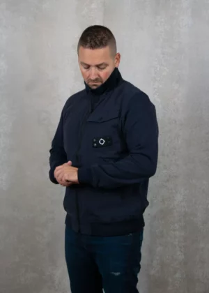 Ma.Strum mas4547 m428 ink navy