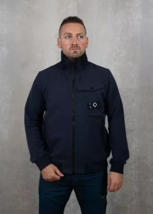 Ma.Strum mas4547 m428 ink navy