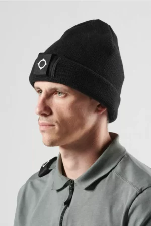 Ma.Strum mas6310 m000 jet black
