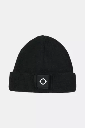 Ma.Strum mas6310 m000 jet black
