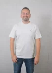625802
