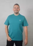 624747