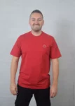 624233
