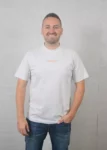 624249