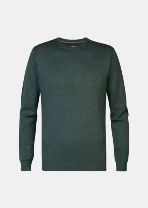 Petrol Industries kwr201 6089 bottle