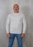 623561