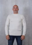 625286