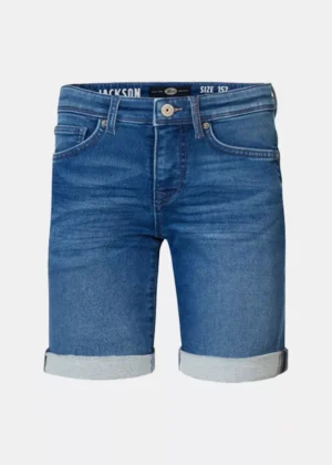 Petrol Industries sho001 5701 light used