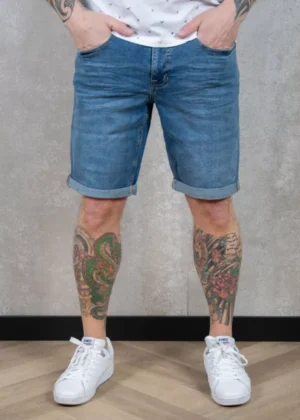 Petrol Industries sho001 5701 light used