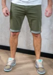 565547