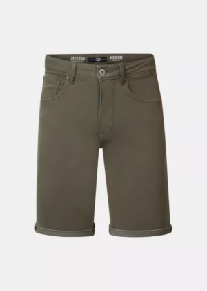 Petrol Industries sho005 6134 dusty army