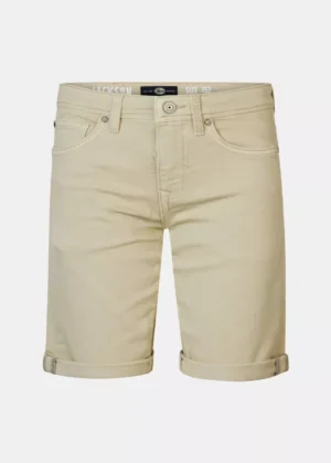 Petrol Industries sho005 6151 eucalyptus