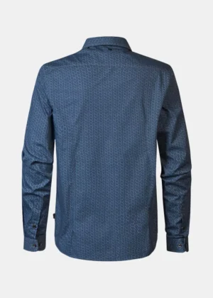 Petrol Industries sil410 5183 light shadow