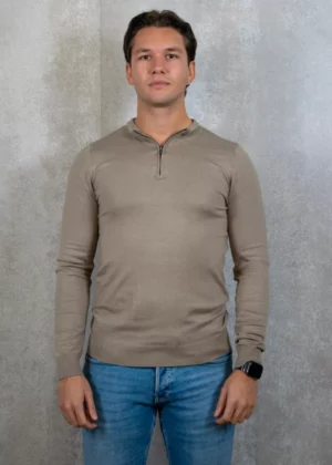 Pure Path 10815 53 taupe