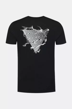 Pure Path 24030101 02 black