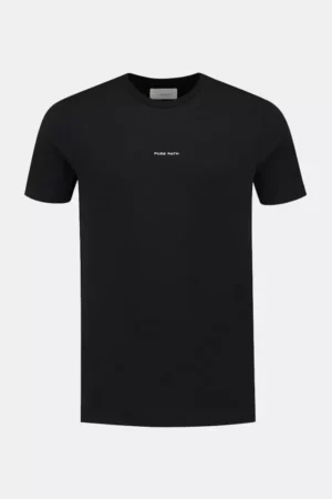 Pure Path 24030101 02 black