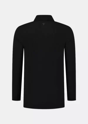 Pure Path 24030105 02 black