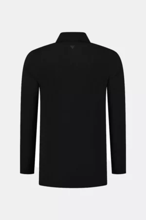 Pure Path 24030105 02 black