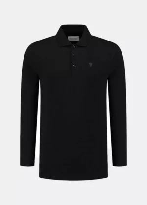 Pure Path 24030105 02 black