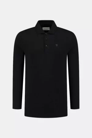 Pure Path 24030105 02 black