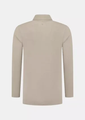 Pure Path 24030105 53 taupe