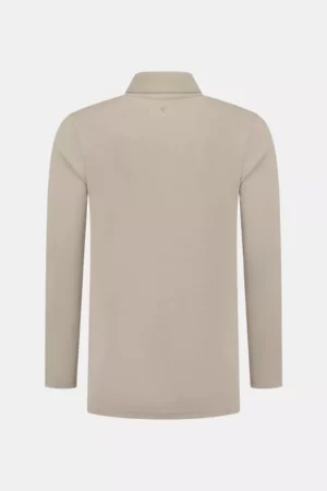 Pure Path 24030105 53 taupe