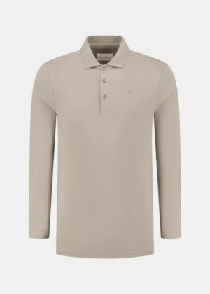 Pure Path 24030105 53 taupe