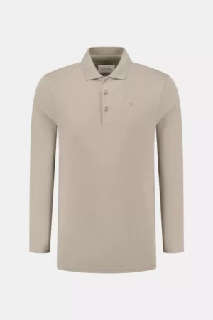 Pure Path 24030105 53 taupe