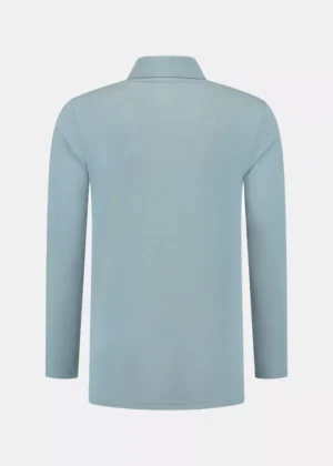 Pure Path 24030105 93 blue grey