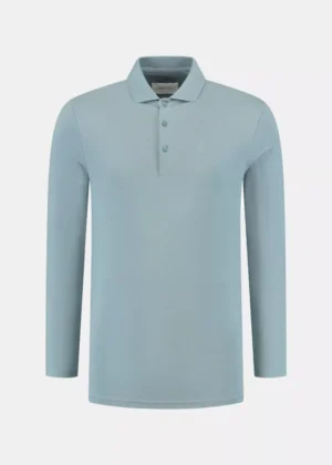 Pure Path 24030105 93 blue grey