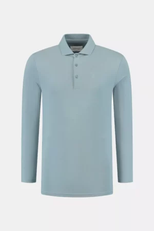 Pure Path 24030105 93 blue grey