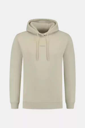 Pure Path 24030301 08 lt army