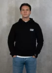 629297