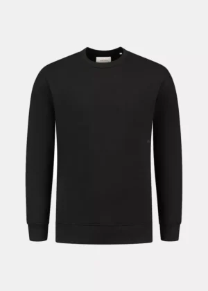 Pure Path 24030308 02 black