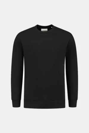 Pure Path 24030308 02 black