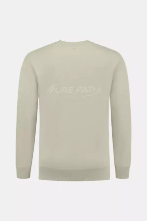 Pure Path 24030308 08 lt army