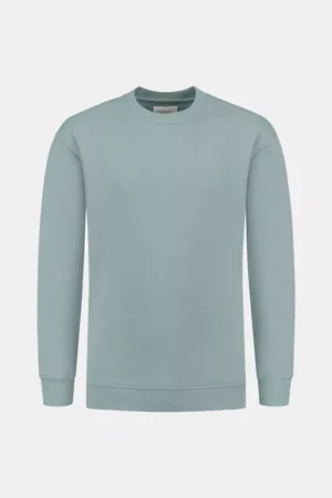 Pure Path 24030308 93 blue grey