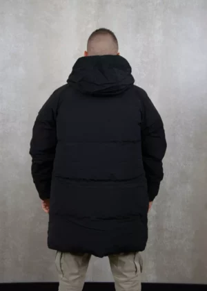 Pure Path 24030405 02 black