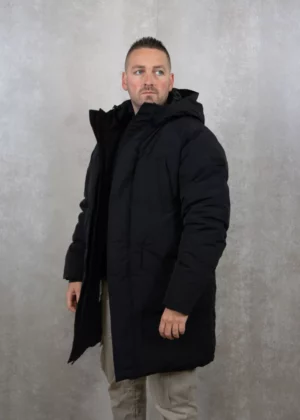 Pure Path 24030405 02 black