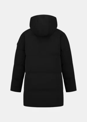 Pure Path 24030405 02 black