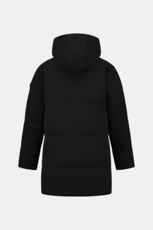 Pure Path 24030405 02 black